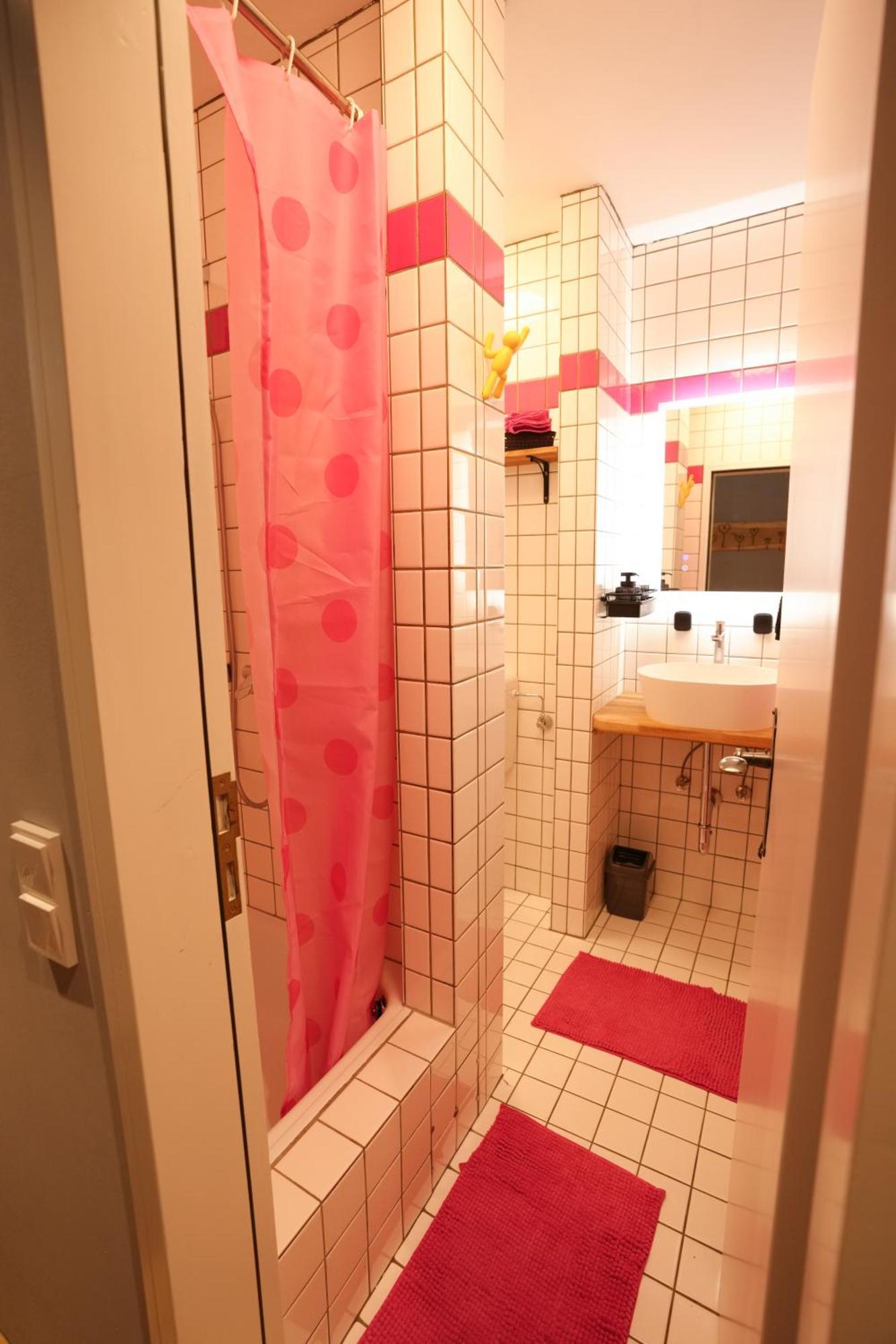 Spatzennest Welschneudorf Luaran gambar