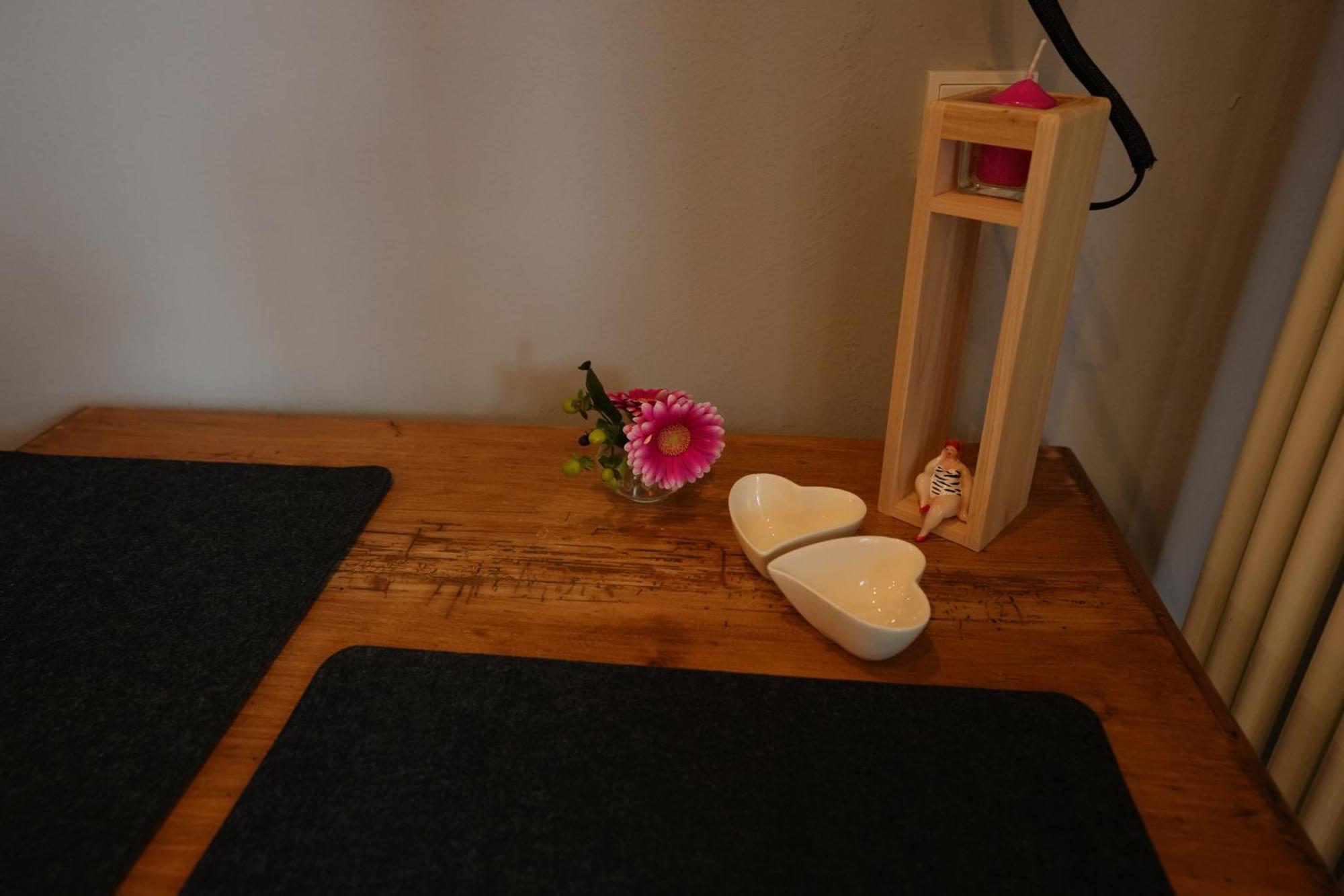 Spatzennest Welschneudorf Luaran gambar